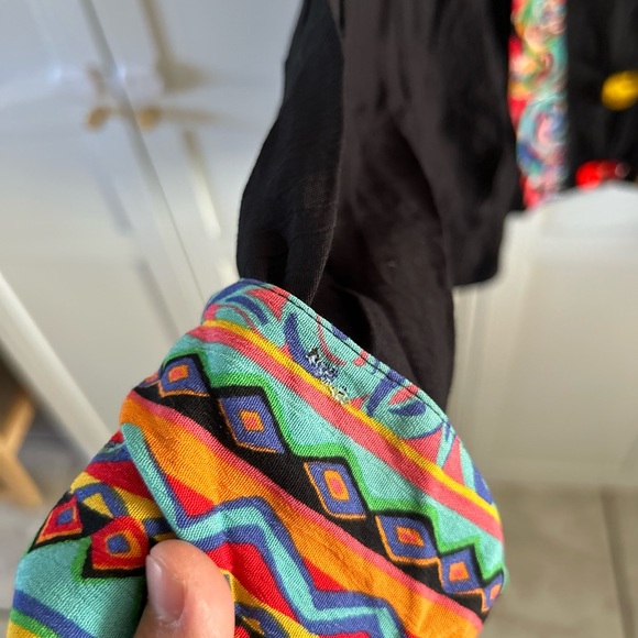 Carole little ☁️women’s corporal top - Picture 5 of 9